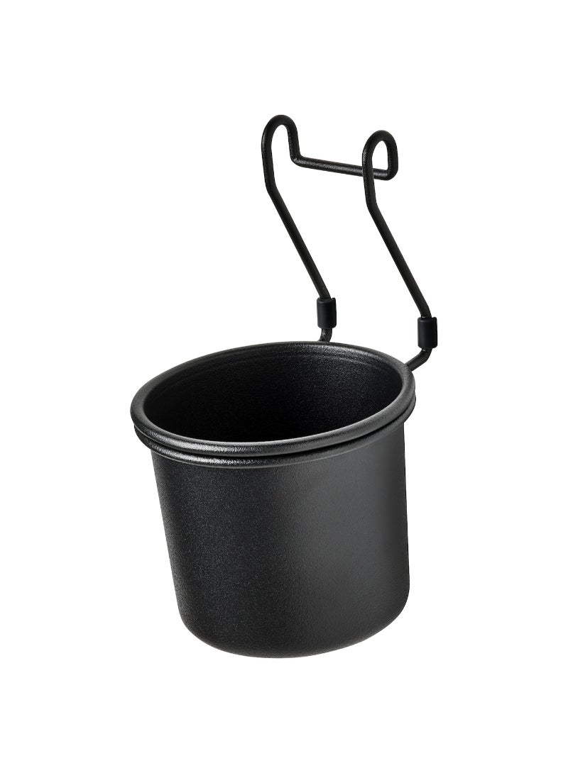 Interior Organizer Container, 14x16 cm