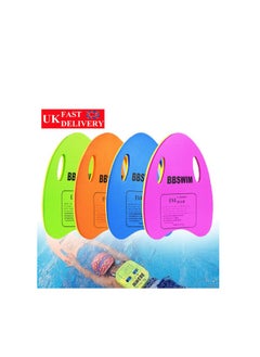 FFA SPORTS Swimming Kickboard Floating Boards for Beginner, Swimming Float Board for Pool for Kids Adults - pzsku/Z9CF8BC48E6AA88FFC4DCZ/45/_/1724758393/d05055bb-d09b-4aa0-ba3f-be39fe14dd6c