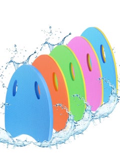 FFA SPORTS Swimming Kickboard Floating Boards for Beginner, Swimming Float Board for Pool for Kids Adults - pzsku/Z9CF8BC48E6AA88FFC4DCZ/45/_/1724758513/f892e88c-674d-4d25-adae-bda693b4638d