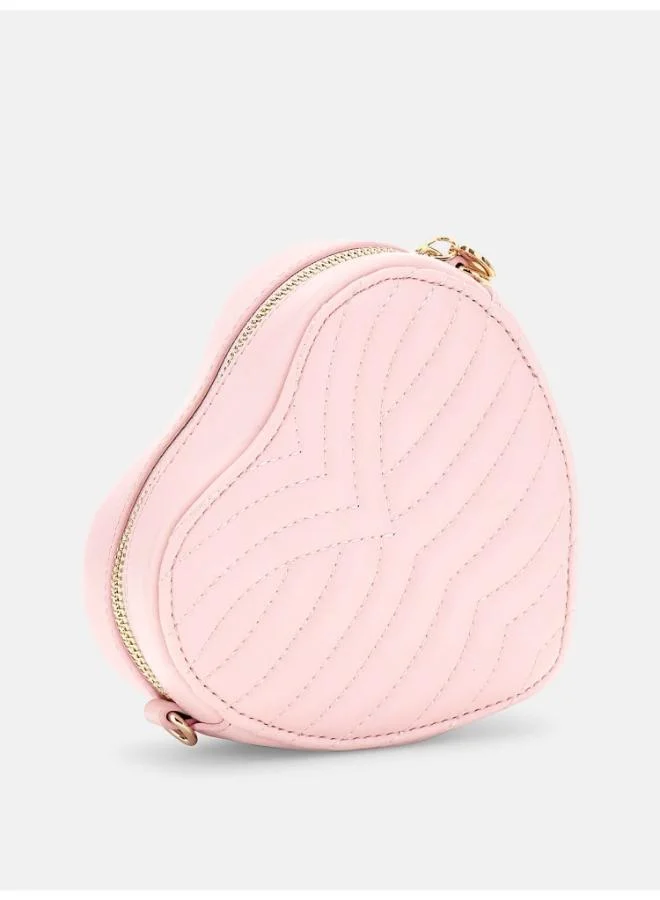 GUESS Kids Girls Logo Handbags