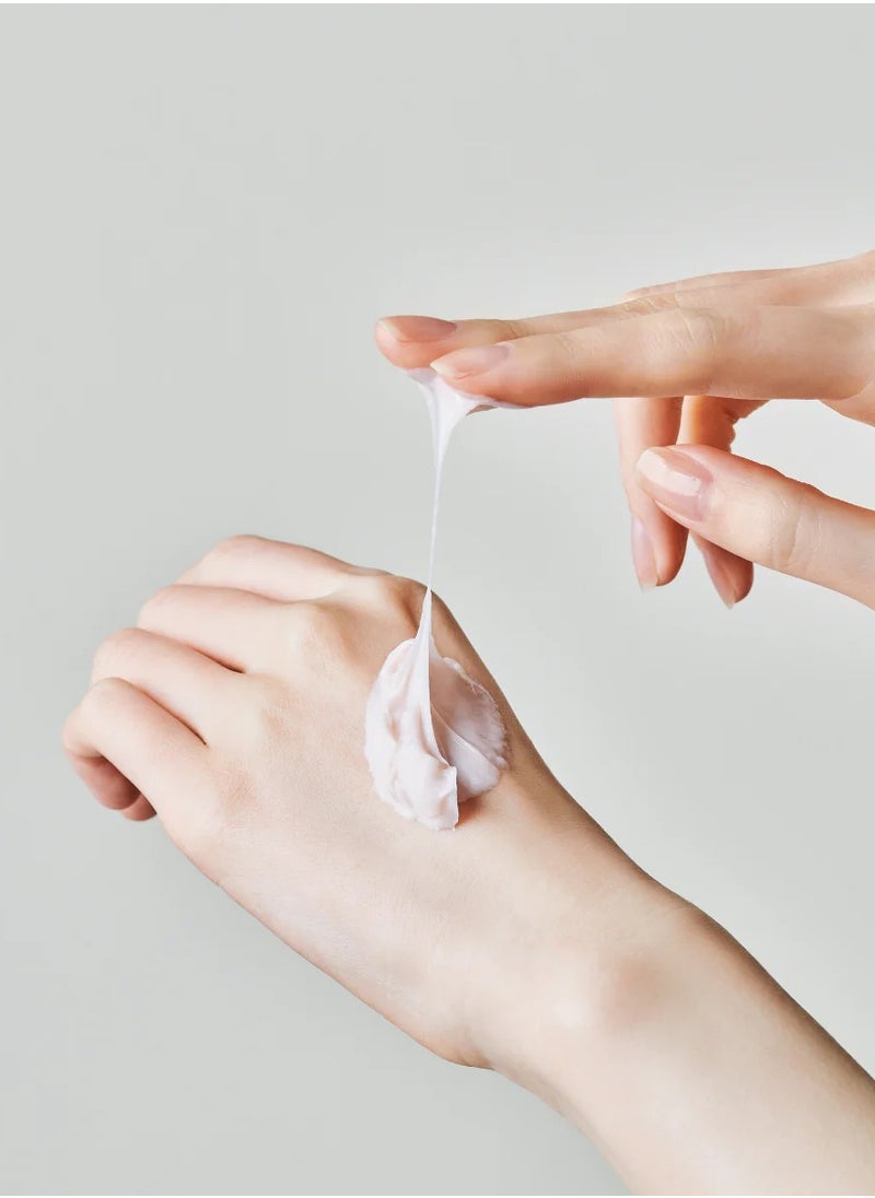 Tocobo Coconut Clay Cleansing Foam 150ml  - Image 2