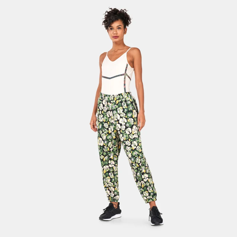 PUMA Women's x LIBERTY Sweatpants