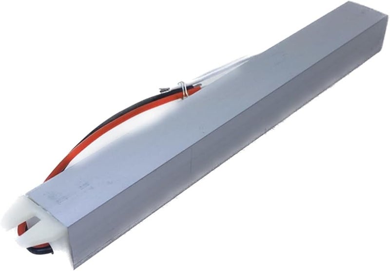 24W Ultra Thin LED Strip Power Supply 24V 1A AC110V 220V to DC12V Switching Driver Transformer - Image 4