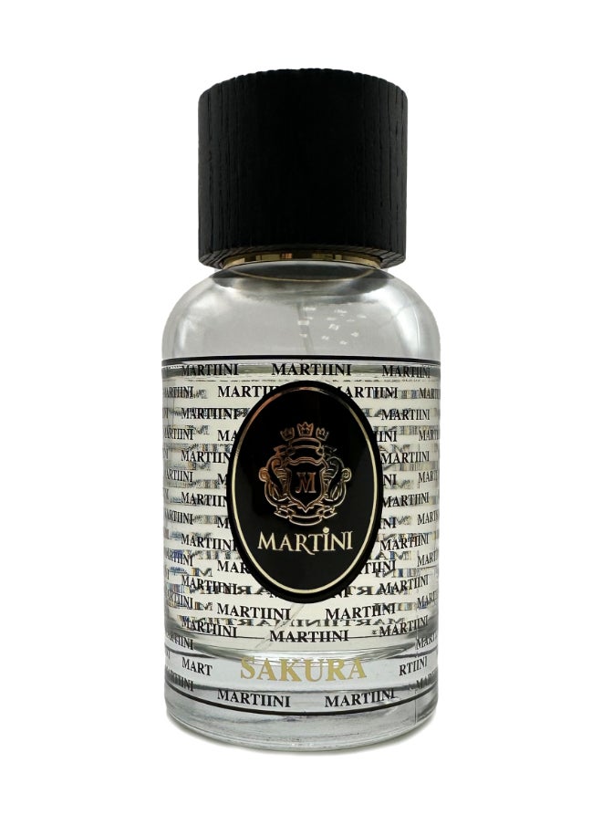 MARTINI Sakura Edp 100Ml 