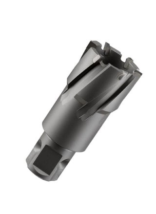 TCT ANNULAR CUTTER 16MMX55MM - pzsku/Z9CF959BCC1AE9F07F6E8Z/45/_/1720372091/e08b22b4-df13-4716-9679-c764522fcc65