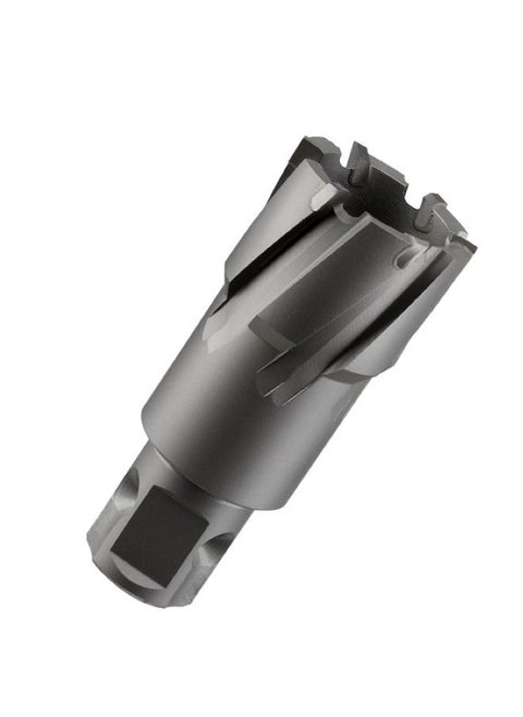 TCT ANNULAR CUTTER 16MMX55MM