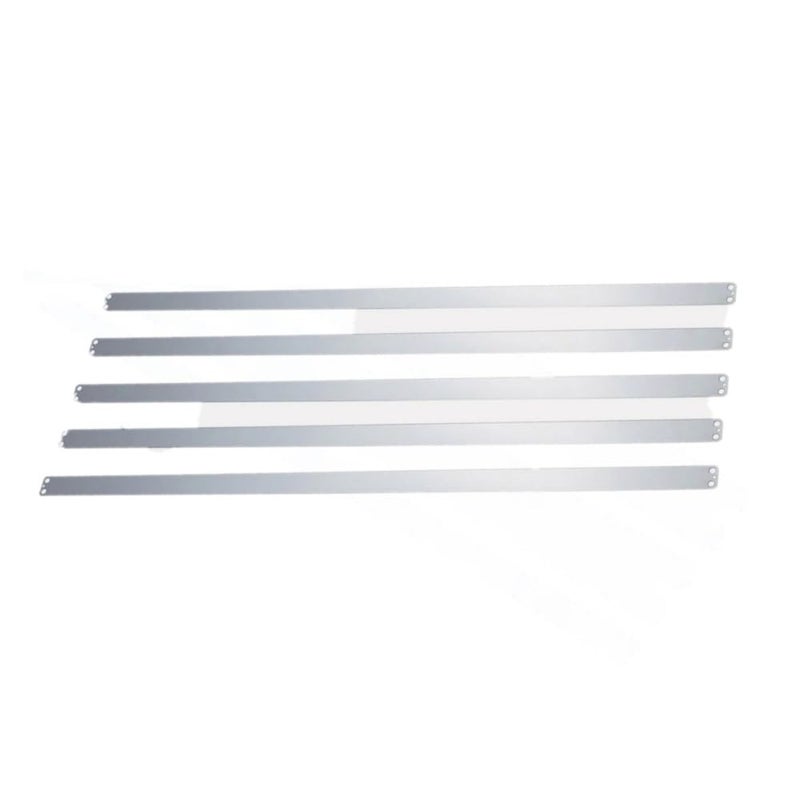 3idea Snapmaker A350 Steel Sealing Strip - Image 2