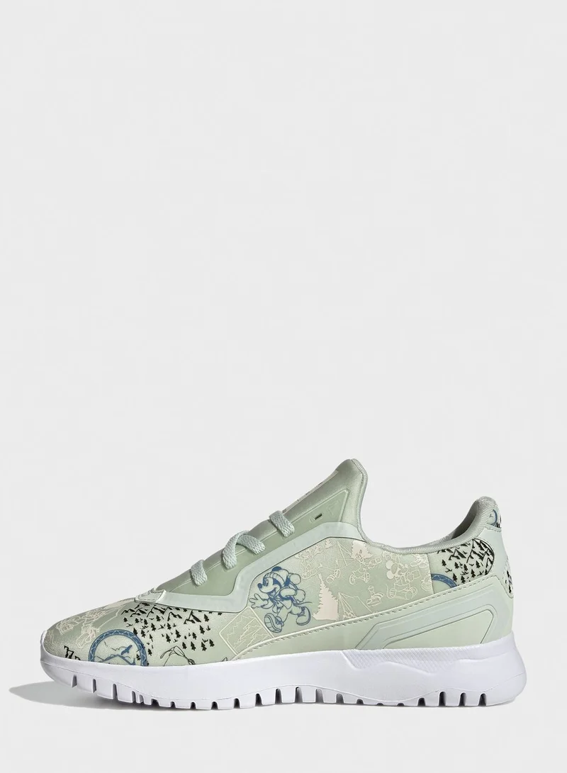 adidas Originals Youth Originals Flex
