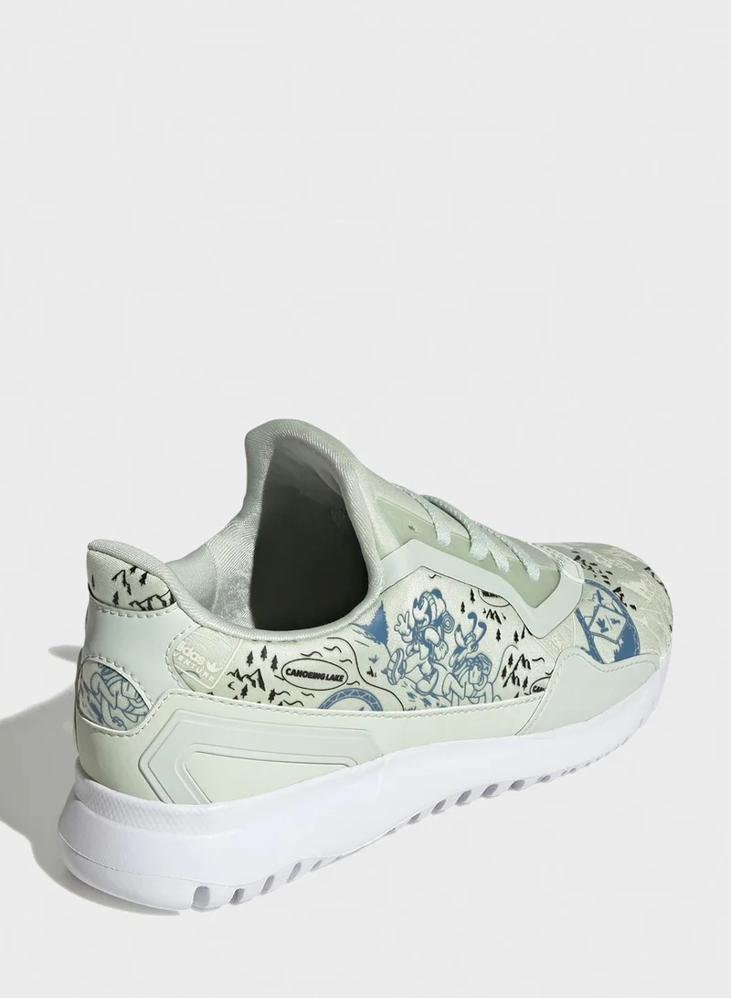 adidas Originals Youth Originals Flex