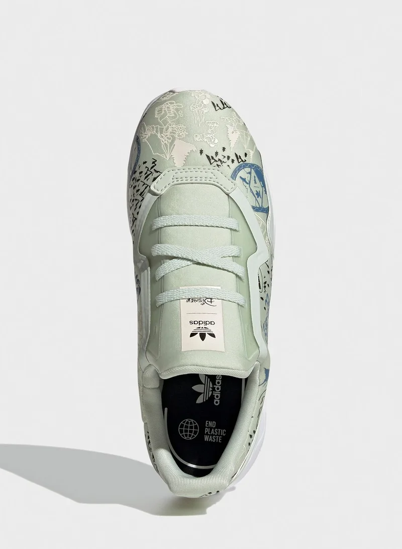 adidas Originals Youth Originals Flex