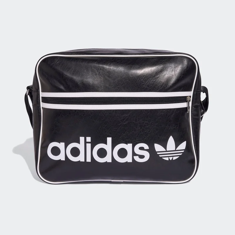 adidas Airliner Og Black Originals Bags