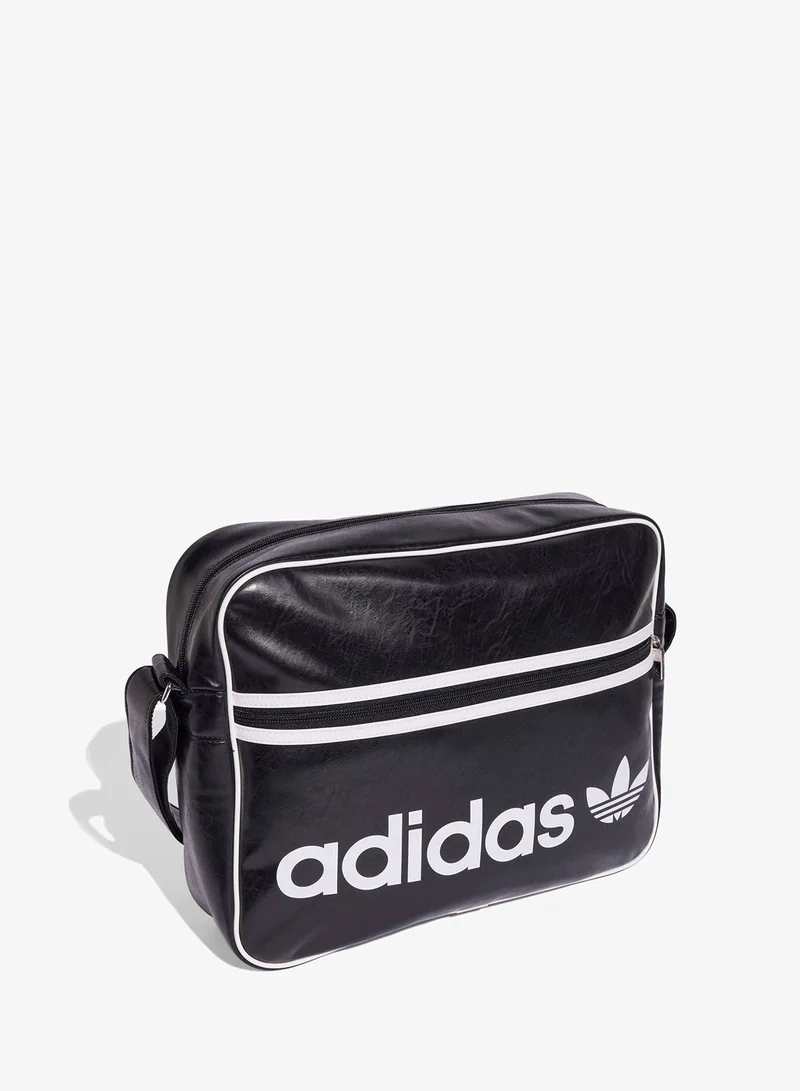 adidas Originals adidas Airliner Og Black Originals Bags