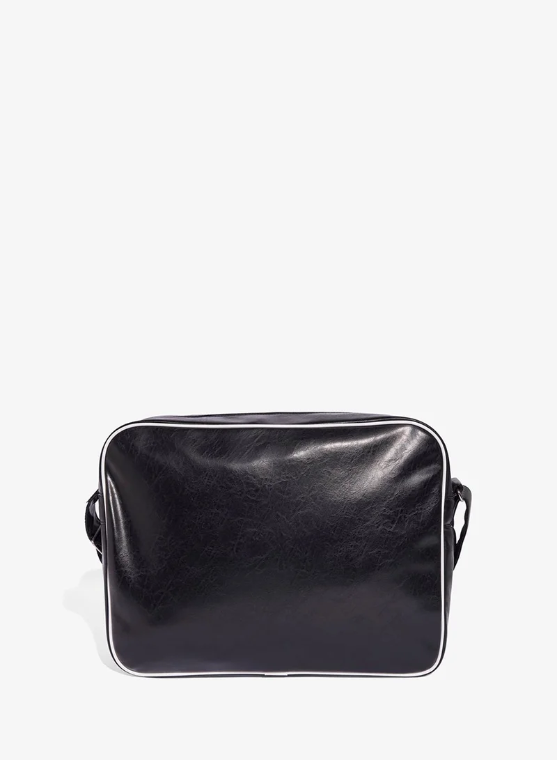 adidas Originals adidas Airliner Og Black Originals Bags