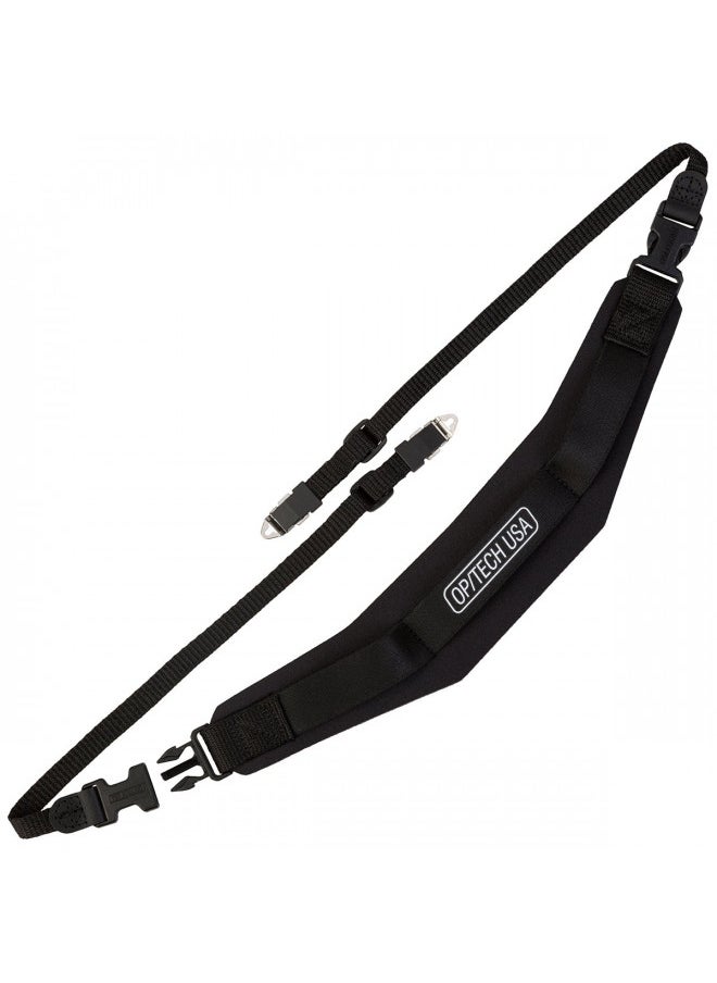 OP/TECH USA Super Pro Strap - Design A (Black) - pzsku/Z9CFA06E813C871301752Z/45/_/1732280634/c1dd1ec7-e2a2-4e81-a02f-4413478ed2d1