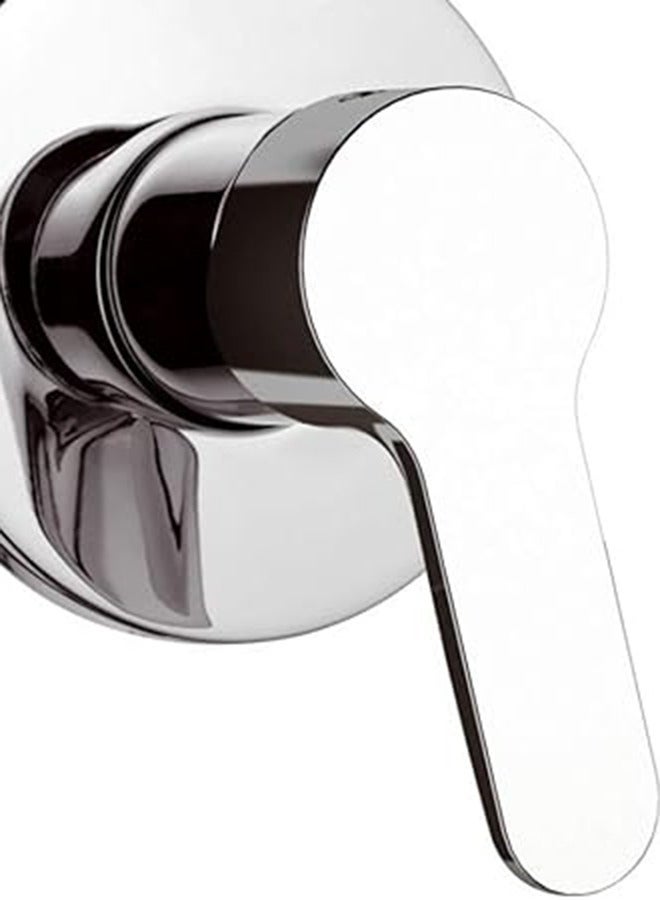 ديورافيت وش خلاط دفن (1) مخرج اكوا AQ42100  - Image 2
