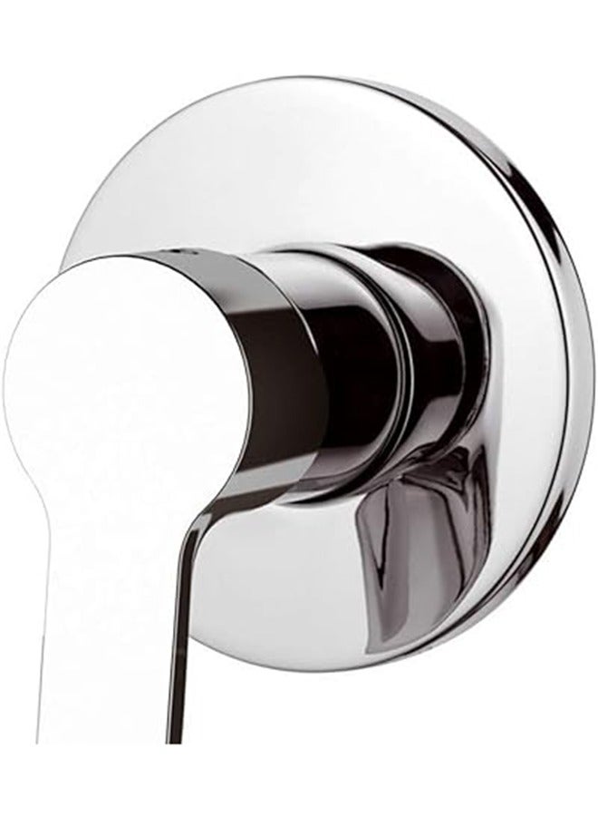 ديورافيت وش خلاط دفن (1) مخرج اكوا AQ42100  - Image 3