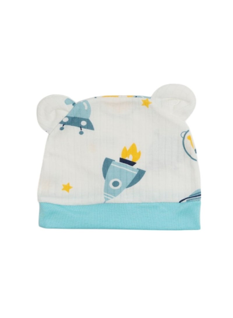 بمبىمىشى مجموعة بامبي ميتشي المريحة للأطفال - Image 4