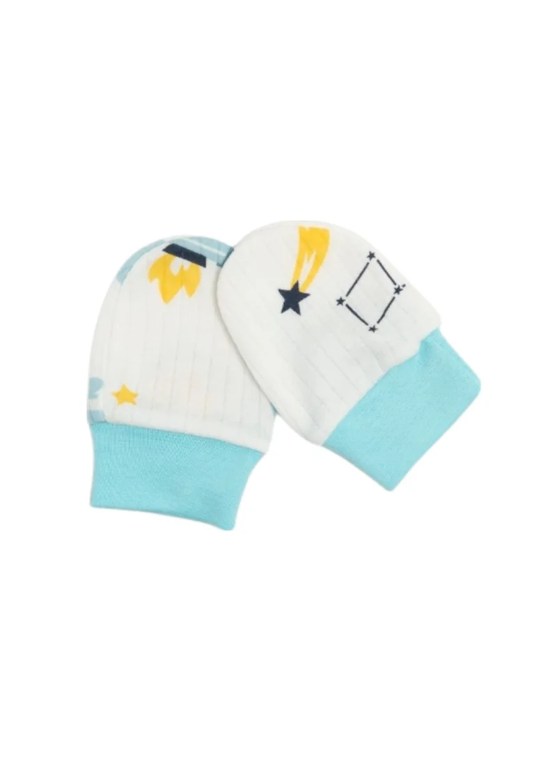 Bambimici Bambimici – Cozy Bundle Baby Set O for Babies