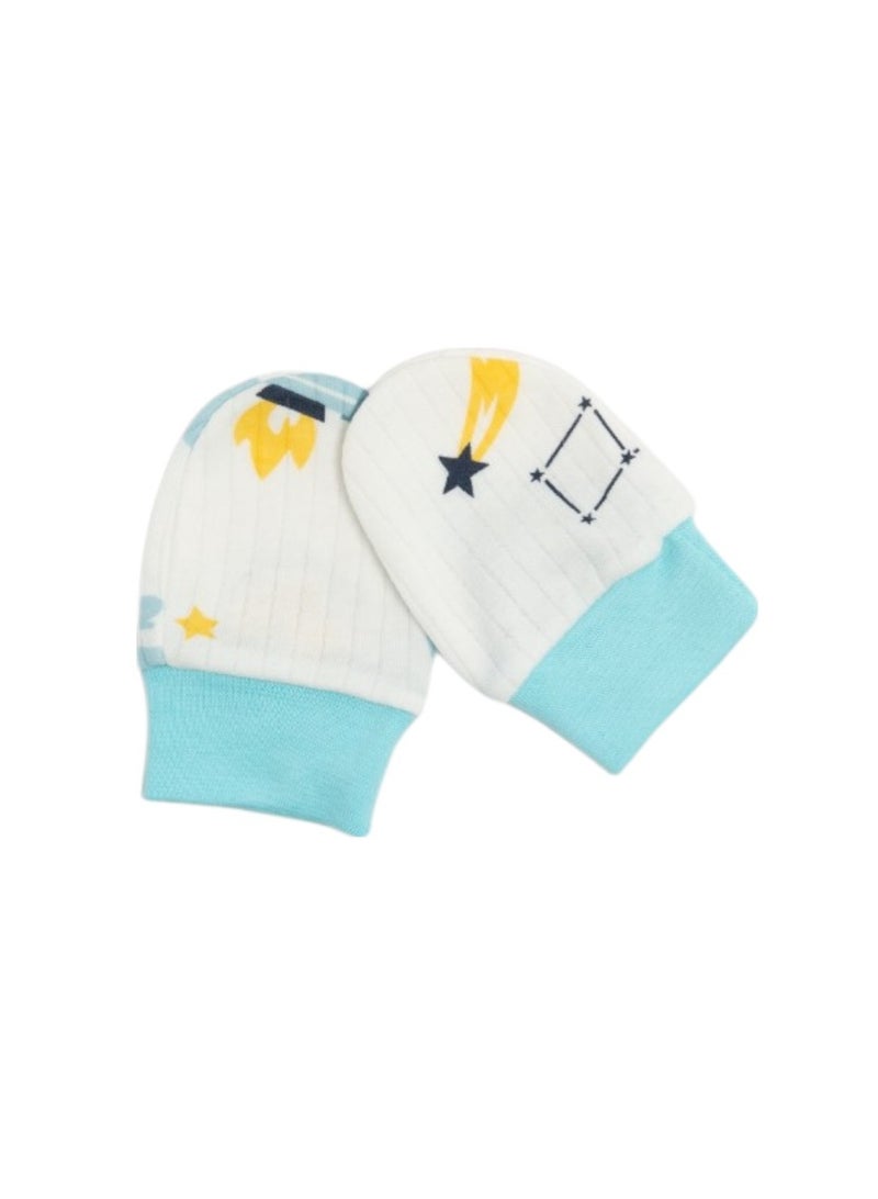 بمبىمىشى مجموعة بامبي ميتشي المريحة للأطفال - Image 3