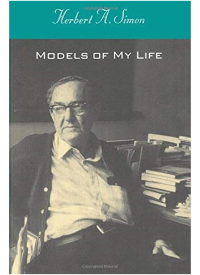 Models of My Life - pzsku/Z9CFA71D4979B893A69D3Z/45/_/1721455312/2d9a408d-4c48-40b0-b106-f394ae5613b6