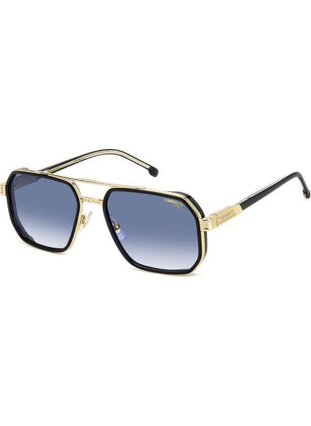 Carrera 1069/S Col 2M208 58-19-145 Men's Sunglasses  - Image 1