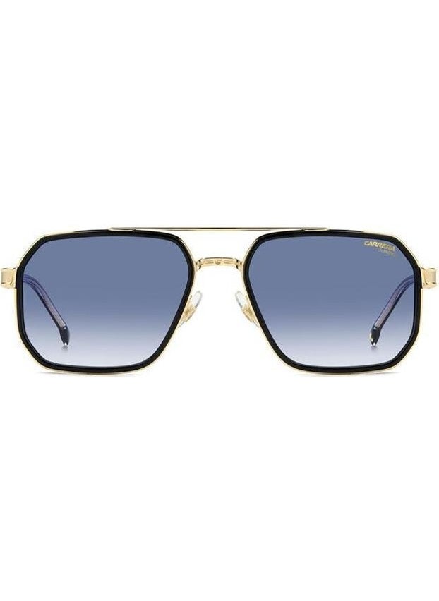 Carrera 1069/S Col 2M208 58-19-145 Men's Sunglasses  - Image 2