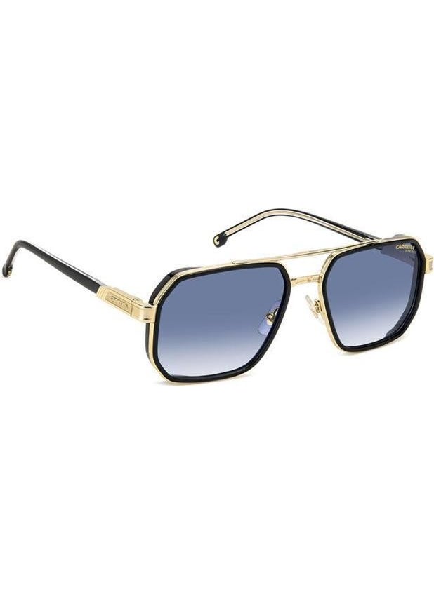 Carrera 1069/S Col 2M208 58-19-145 Men's Sunglasses  - Image 3