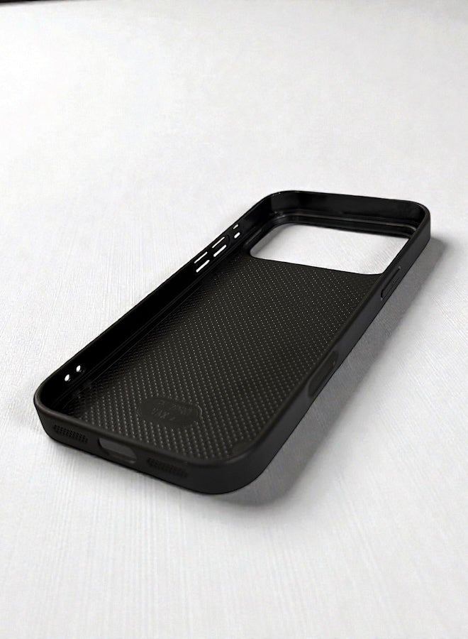 Covernex Apple iPhone 17 Pro Max Protective Case Cover Printed DESIGN_042 - Image 4