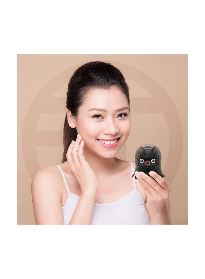 توني مولي كريم جل تاكو للتحكم في دهون المسام من توني مولي، يقلل من ظهور المسام والبقع، 1.69 أونصة - Image 5