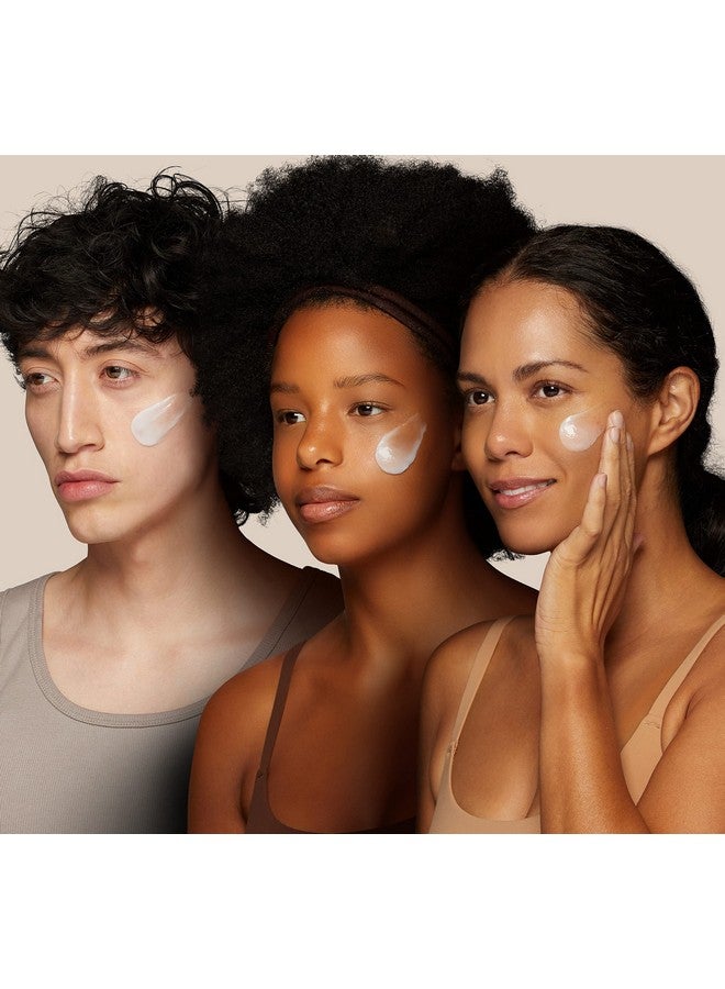 توني مولي كريم جل تاكو للتحكم في دهون المسام من توني مولي، يقلل من ظهور المسام والبقع، 1.69 أونصة - Image 4