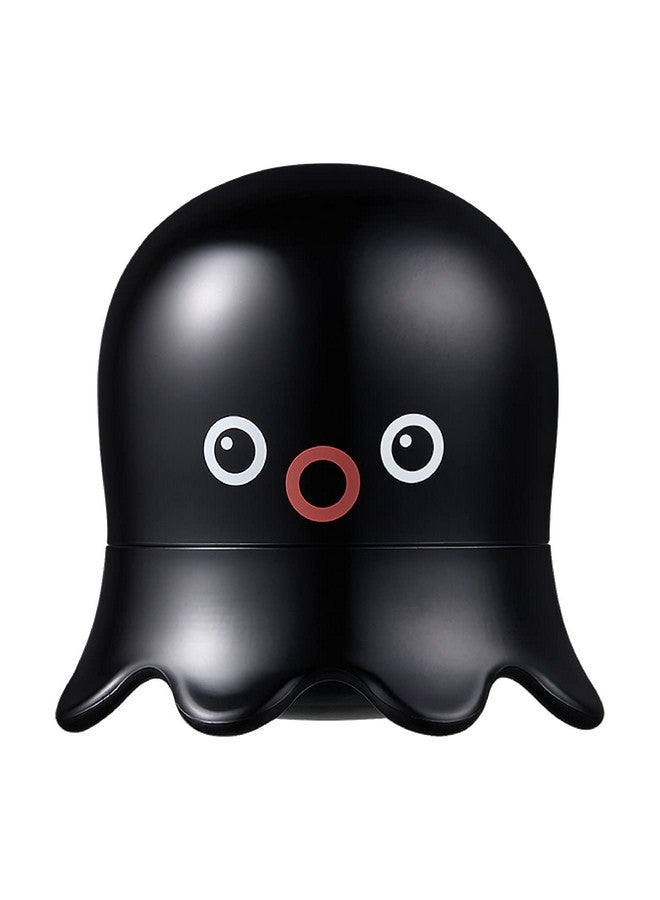 توني مولي كريم جل تاكو للتحكم في دهون المسام من توني مولي، يقلل من ظهور المسام والبقع، 1.69 أونصة - Image 1