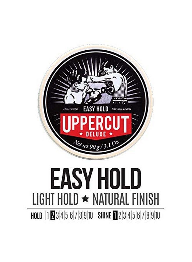 أبر كت ديلوكس مرطب شعر أبركت ديلوكس خفيف الوزن سهل التثبيت، 3.1 أونصة - Image 2