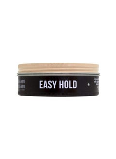 Uppercut Deluxe Uppercut Deluxe Weightless Easy Hold Hair Pomade, 3.1 Ounces  - Image 4