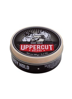 Uppercut Deluxe Uppercut Deluxe Weightless Easy Hold Hair Pomade, 3.1 Ounces  - Image 3