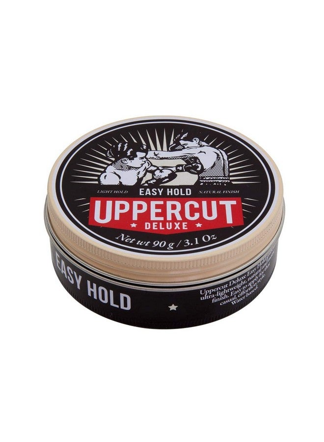 أبر كت ديلوكس مرطب شعر أبركت ديلوكس خفيف الوزن سهل التثبيت، 3.1 أونصة - Image 3