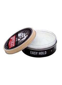 Uppercut Deluxe Uppercut Deluxe Weightless Easy Hold Hair Pomade, 3.1 Ounces  - Image 5