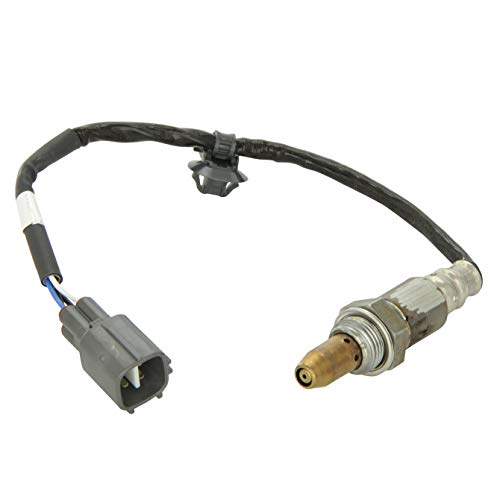 DENSO 2349022 Air Fuel Ratio Sensor