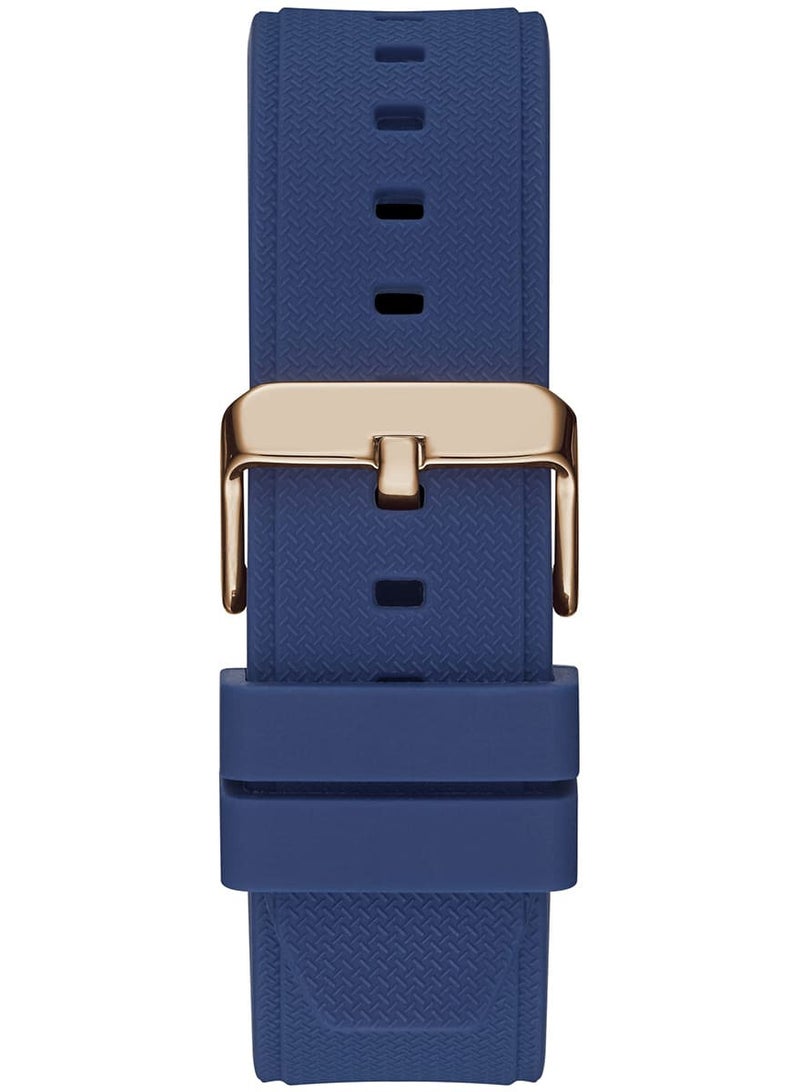 جس ساعة جيس للرجال GW0334G3 - Image 5