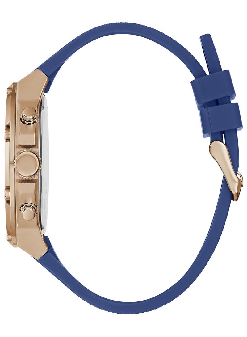 جس ساعة جيس للرجال GW0334G3 - Image 4