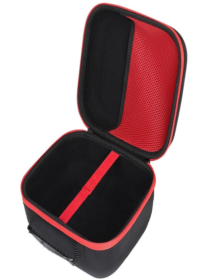 khanka Case for SKIL 5” Random Orbital Sander,Compatible with SKIL SR211601 Random Orbital Sander, Case Only - Image 3