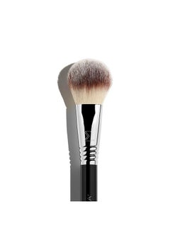 Sigma Beauty Sigma Beauty F11 Soft Sculpt Brush  - Image 2