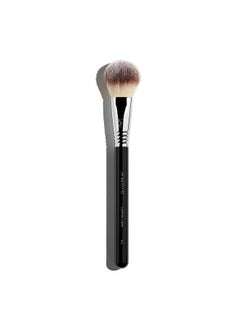 Sigma Beauty Sigma Beauty F11 Soft Sculpt Brush  - Image 1