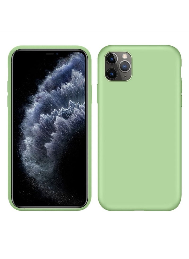 GULFLINK Back Cover Phone Protect Case For iPhone 13 Pro max  - Image 1
