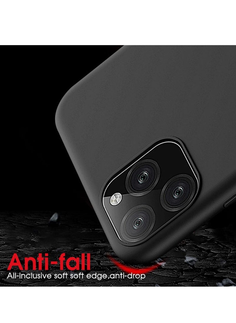 GULFLINK Back Cover Phone Protect Case For iPhone 13 Pro max  - Image 5