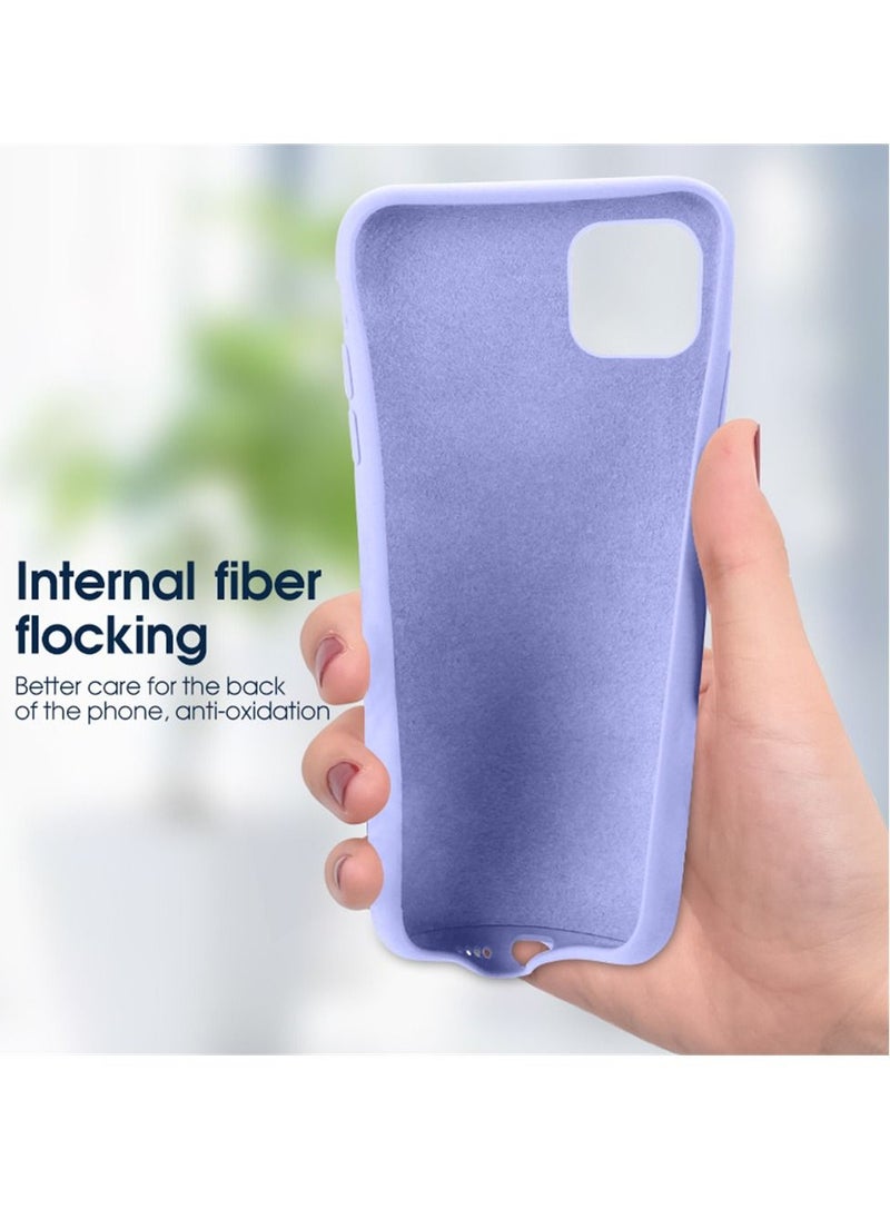 GULFLINK Back Cover Phone Protect Case For iPhone 13 Pro max  - Image 4