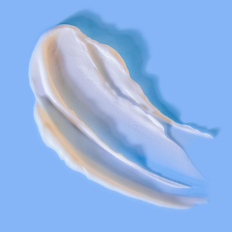 Tree Hut Dewy Daisy Moisturizing Body Lotion, Ceramide and Squalene Formula Helps Protect Skin, Long-lasting Hydration Leaves Skin Feeling Soft & Moisturized, 8.5 fl oz. - Image 2