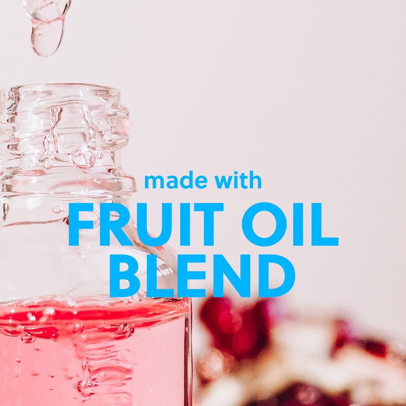 Tree Hut Dewy Daisy Moisturizing Body Lotion, Ceramide and Squalene Formula Helps Protect Skin, Long-lasting Hydration Leaves Skin Feeling Soft & Moisturized, 8.5 fl oz. - Image 5