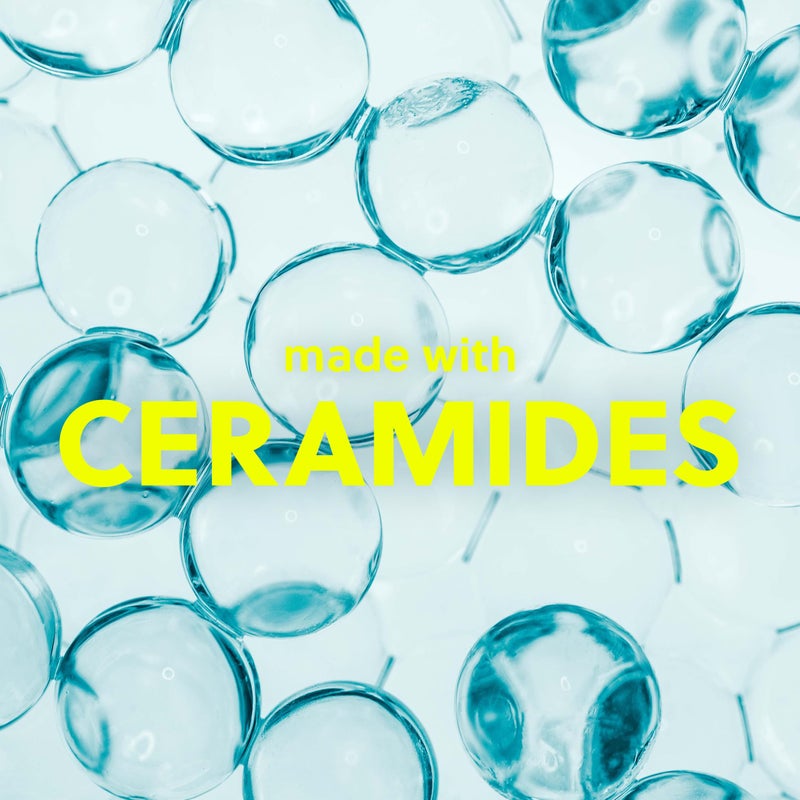 Tree Hut Dewy Daisy Moisturizing Body Lotion, Ceramide and Squalene Formula Helps Protect Skin, Long-lasting Hydration Leaves Skin Feeling Soft & Moisturized, 8.5 fl oz. - Image 3