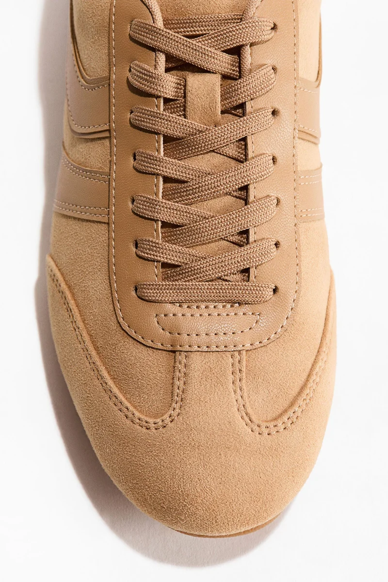 H&M  Trainers for Women | Best Price UAE