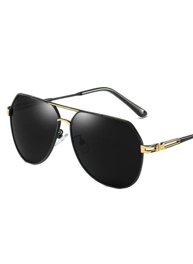 Men's Aviator Frame - Image 1